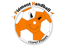 PIEMONT HANDBALL